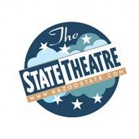 Kalamazoo State Theatre Will Require Vaccination Proof For Upcoming Performances