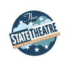 Kalamazoo State Theatre Will Require Vaccination Proof For Upcoming Performances