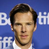 Benedict Cumberbatch Joins Upcoming SPIDER-MAN Film as Doctor Strange