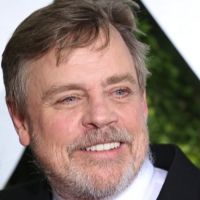 Mark Hamill Will Guest on WHAT WE DO IN THE SHADOWS