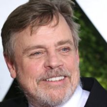 Mark Hamill Will Guest on WHAT WE DO IN THE SHADOWS