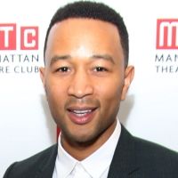 John Legend, Carrie Underwood & More to Perform at the Grammys