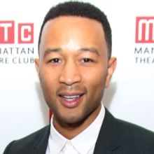 John Legend, Carrie Underwood & More to Perform at the Grammys