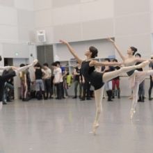 New National Theatre Announces Special Events for "Shakespeare Double Bill"