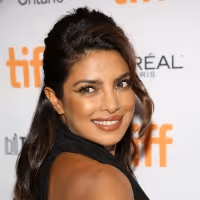Priyanka Chopra Jonas Joins Amazon's SHEELA