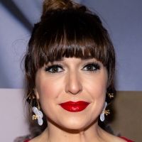Jessica Vosk, Ginna Claire Mason and More to Appear as Guests on BREEDLOVE AND CHEW…