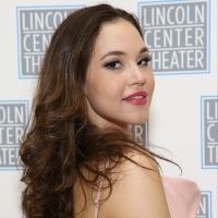 Solea Pfeiffer, Jordan Donica & More to Star in 'ISN'T IT BLISS?' SONDHEIM ON LOVE at