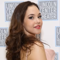 Solea Pfeiffer, Jordan Donica & More to Star in 'ISN'T IT BLISS?' SONDHEIM ON LOVE…