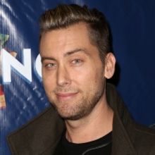 *NSYNC Reunites on Lance Bass' Podcast to Celebrate the 20th Anniversary of No…