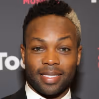Todrick Hall Reacts on Twitter to Taylor Swift and Kanye West's Fully Leaked Phone…