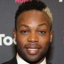 Todrick Hall Reacts on Twitter to Taylor Swift and Kanye West's Fully Leaked Phone Ca