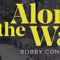Feinsteins at Hotel Carmichael Welcomes Bobby Conte