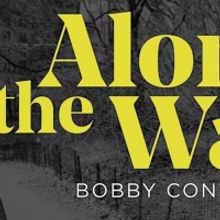 Feinsteins at Hotel Carmichael Welcomes Bobby Conte