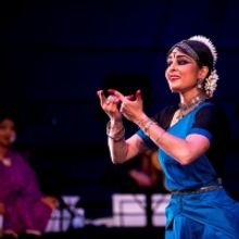 BroadStage Presents The West Coast Premiere Of LET THE CROWS COME