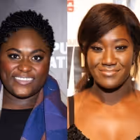 BLACK WOMEN ON BROADWAY to Host Inaugural Awards Ceremony