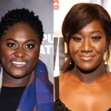 BLACK WOMEN ON BROADWAY to Host Inaugural Awards Ceremony