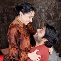 Photos: First Look At The Cast of SELLING KABUL At Ensemble Theatre Company