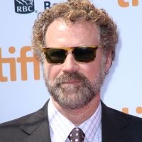 iHeartMedia and Will Ferrell Partner to Launch New Podcast Company