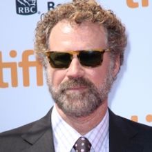 iHeartMedia and Will Ferrell Partner to Launch New Podcast Company