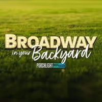 Porchlight Announces The Company For Its Free Summer Concert Series BROADWAY IN YOUR…