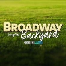 Porchlight Announces The Company For Its Free Summer Concert Series BROADWAY IN YOUR 