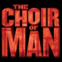 International Sensation THE CHOIR OF MAN Coming To Sioux Falls As Part Of Its Third…