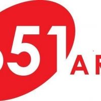 651 ARTS Announces Its First 2020 Programs For January