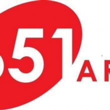 651 ARTS Announces Its First 2020 Programs For January