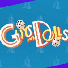 Kentucky Wesleyan Theatre Department Presents GUYS AND DOLLS