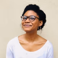 Vineyard Theatre Names Tyler Thomas Recipient Of 2021 Susan Stroman Directing Award