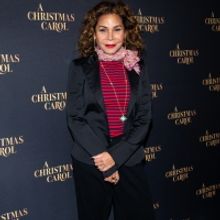 Netflix Announces Cast of Anthology Series SOCIAL DISTANCE