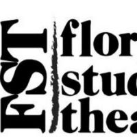 Florida Studio Theatre to Present Collection of Plays Inspired by Children, THE…