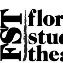 Florida Studio Theatre to Present Collection of Plays Inspired by Children, THE GRAND