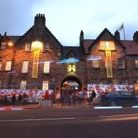 Pleasance Launches 10 New Shows Today