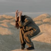 Arts Company Brings Contemporary Dance REMEMBRANCES to Birmingham 2022 Festival