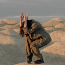 Arts Company Brings Contemporary Dance REMEMBRANCES to Birmingham 2022 Festival