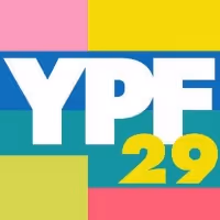 Casting Announced For Week Two Of The Blank Theatre's 29th Annual Young Playwrights…
