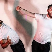 SUPERFAN Will Embark on Tour in Scotland This Autumn