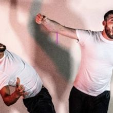 SUPERFAN Will Embark on Tour in Scotland This Autumn