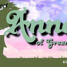 ANNE OF GREEN GABLES Comes to Selah Theatre Next Month