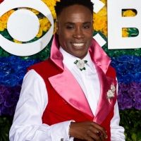 Billy Porter, Jane Lynch, Rachel Bay Jones, Keala Settle & More Announced For…