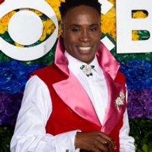 Billy Porter, Jane Lynch, Rachel Bay Jones, Keala Settle & More Announced For CONCERT