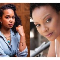 New Victory Announces 2020-21 LabWorks Artists