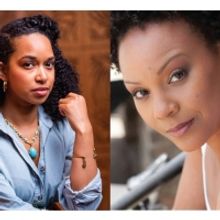 New Victory Announces 2020-21 LabWorks Artists