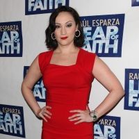 Eden Espinosa, Carrie Manolakos, and More Join Concert For America