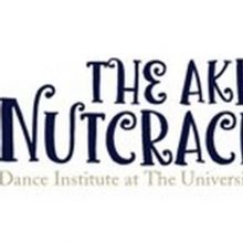 New Production Offers A Local Twist On The Holiday Tradition THE AKRON NUTCRACKER
