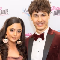 ROMEO & BERNADETTE Will Begin Performances Off-Broadway in May