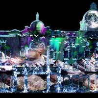 Aberdeen's Stories Inspire the World Premiere of New Commissions at Spectra 2023