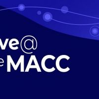 MACC Announces A September Full Of Additional LIVE @ THE MACC Streamed Concerts