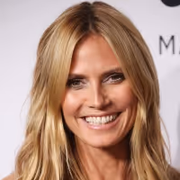 Heidi Klum & Tim Gunn's MAKING THE CUT Premieres March 27
